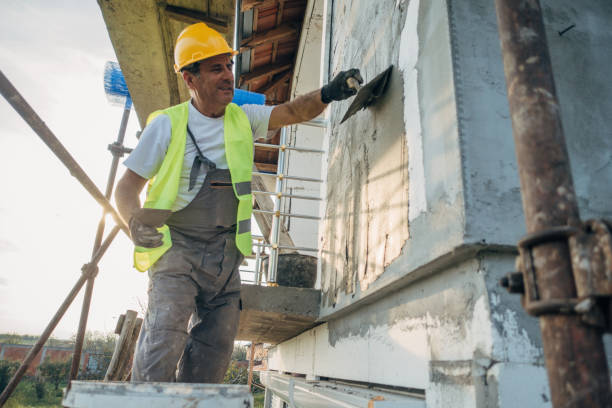 Best Insulation Contractor Near Me  in Catahou, LA